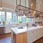 6531 Athletic Club Drive, Flowery Branch, GA 30542 ID:1506274