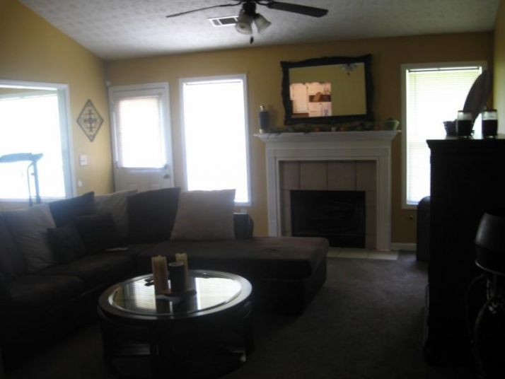 11461 Vinea Way, Hampton, GA 30228