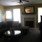 11461 Vinea Way, Hampton, GA 30228 ID:1578789