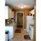 11461 Vinea Way, Hampton, GA 30228 ID:1578791