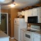 11461 Vinea Way, Hampton, GA 30228 ID:1578792