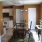 11461 Vinea Way, Hampton, GA 30228 ID:1578793