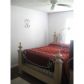 11461 Vinea Way, Hampton, GA 30228 ID:1578795