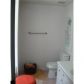 11461 Vinea Way, Hampton, GA 30228 ID:1578796