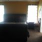 11461 Vinea Way, Hampton, GA 30228 ID:1578797