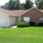 11461 Vinea Way, Hampton, GA 30228 ID:1578799