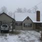 1629 Rivermont Heights Rd, Martinsville, VA 24112 ID:5770471