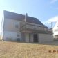 1629 Rivermont Heights Rd, Martinsville, VA 24112 ID:5770472