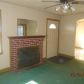 1629 Rivermont Heights Rd, Martinsville, VA 24112 ID:5770473