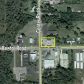 4017 E. Bristol Road, Burton, MI 48519 ID:666856