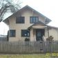 402 W Pine St, Centralia, WA 98531 ID:5776663