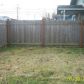 402 W Pine St, Centralia, WA 98531 ID:5776668