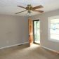 59 Spanish Trails W, Dallas, GA 30157 ID:149054