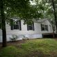 87 Joy Church Ln, Lakemont, GA 30552 ID:1107712