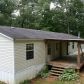 87 Joy Church Ln, Lakemont, GA 30552 ID:1107714
