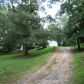 87 Joy Church Ln, Lakemont, GA 30552 ID:1107716