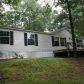 87 Joy Church Ln, Lakemont, GA 30552 ID:1107717