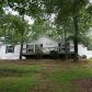 87 Joy Church Ln, Lakemont, GA 30552 ID:1107718