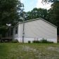 87 Joy Church Ln, Lakemont, GA 30552 ID:1107719