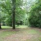 87 Joy Church Ln, Lakemont, GA 30552 ID:1107721