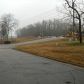 Unit 114 - 114 Hudson Bridge Court, Stockbridge, GA 30281 ID:5723546