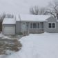 908 N Old Manor Rd, Wichita, KS 67208 ID:5790991