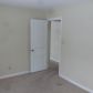 908 N Old Manor Rd, Wichita, KS 67208 ID:5790992