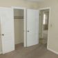 908 N Old Manor Rd, Wichita, KS 67208 ID:5790993
