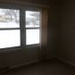 908 N Old Manor Rd, Wichita, KS 67208 ID:5790994