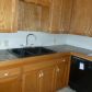 908 N Old Manor Rd, Wichita, KS 67208 ID:5790995