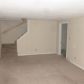 908 N Old Manor Rd, Wichita, KS 67208 ID:5790996