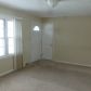 908 N Old Manor Rd, Wichita, KS 67208 ID:5790997