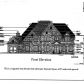 5458 Heyward Square, Marietta, GA 30068 ID:2562989
