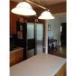 107 River Bend Drive Nw, Calhoun, GA 30701 ID:3950818