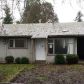 30520 6th Place Sw, Federal Way, WA 98023 ID:5339773
