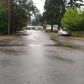 30520 6th Place Sw, Federal Way, WA 98023 ID:5339775