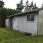 30520 6th Place Sw, Federal Way, WA 98023 ID:5339774