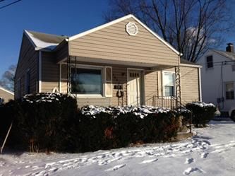 1607 Florence St, Middletown, OH 45044