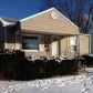 1607  Florence St, Middletown, OH 45044 ID:5887256