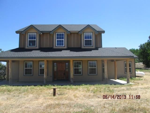 3025 Pioneer Rd, Homedale, ID 83628