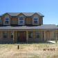 3025 Pioneer Rd, Homedale, ID 83628 ID:365124