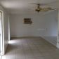 75 Sylvania Ave, Englewood, FL 34223 ID:496167