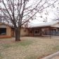 4107 Pecos Street, Wichita Falls, TX 76306 ID:5702108