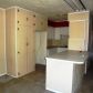 4107 Pecos Street, Wichita Falls, TX 76306 ID:5702109