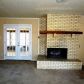 4107 Pecos Street, Wichita Falls, TX 76306 ID:5702110