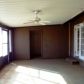 4107 Pecos Street, Wichita Falls, TX 76306 ID:5702111