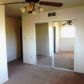 4107 Pecos Street, Wichita Falls, TX 76306 ID:5702112