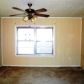 4107 Pecos Street, Wichita Falls, TX 76306 ID:5702113