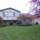 433  Manor Park Dr, East China, MI 48054 ID:5874186