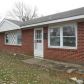 1223  Wendall Ave, New Carlisle, OH 45344 ID:5886715